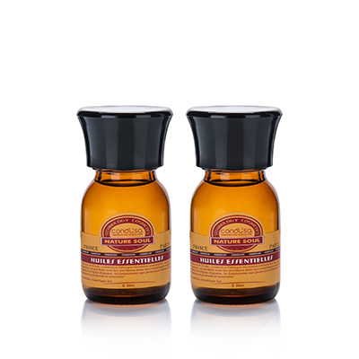 贡井皮膜瞬间修复精华