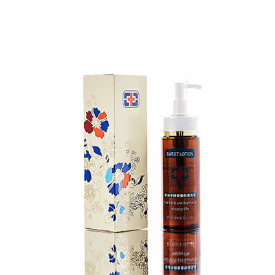 贡井男女外阴洗液