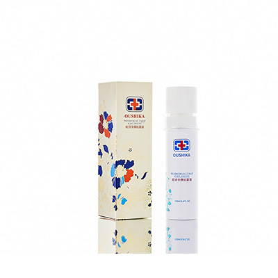 贡井抗菌防护喷雾