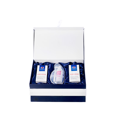 贡井阴道抑菌护理套盒