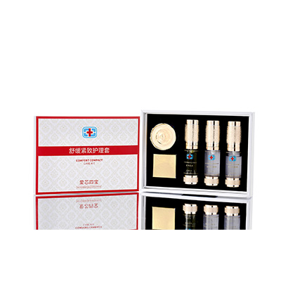 贡井私密拓客体验套