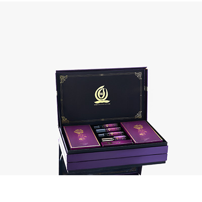 贡井气血能量海底轮