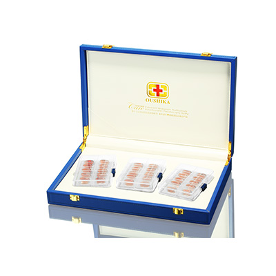 贡井子宫排毒套