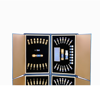 贡井7D私密抗衰养护套