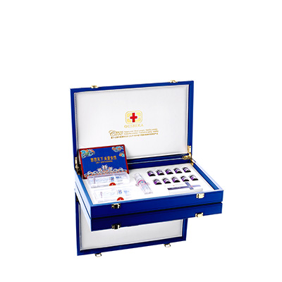 贡井养芯修复综合版