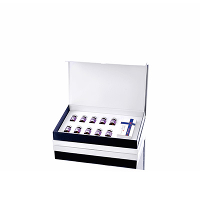 贡井严重问题修复套