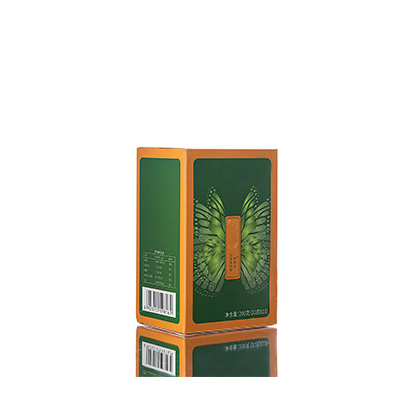 贡井女生最爱三清粉