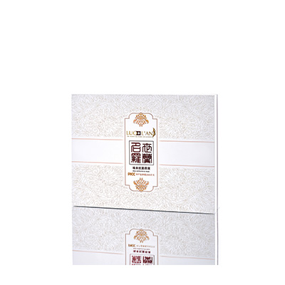 贡井产后阴道免疫恢复套