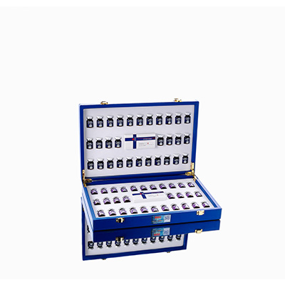 贡井润芯综合版