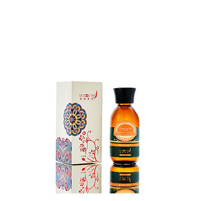 贡井预防妊娠纹.蚕丝修复精华