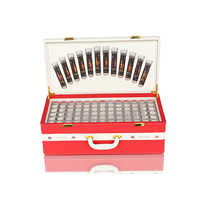 贡井产后卵巢回春套