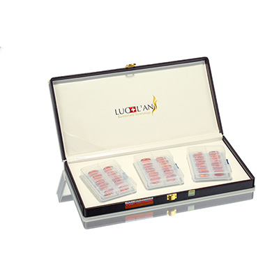 贡井产后排恶露套 