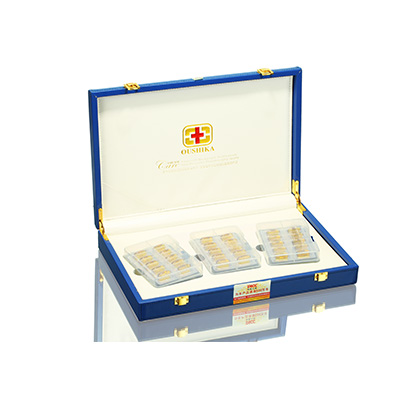 贡井盆腔排毒修复套