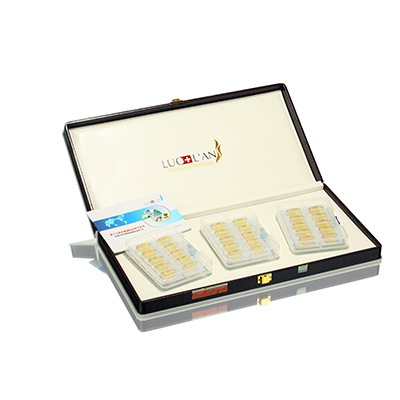 贡井养巢紧润套