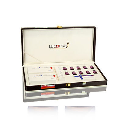 贡井养芯修复综合版