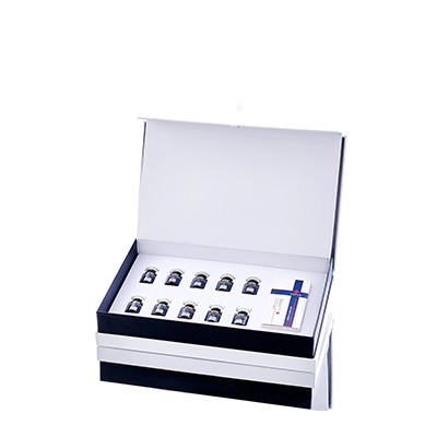 私密回春抗衰紧致套贡井