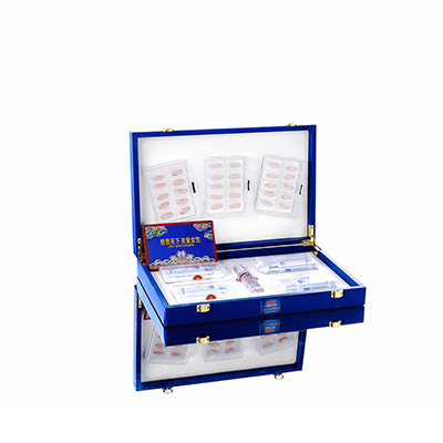 贡井润芯滋润综合版